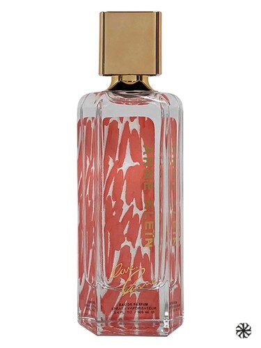Pear Blossom Anne Klein
