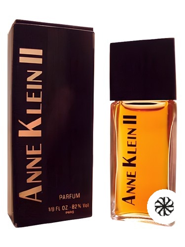 Anne Klein 2 Anne Klein