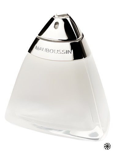 M Moi Mauboussin
