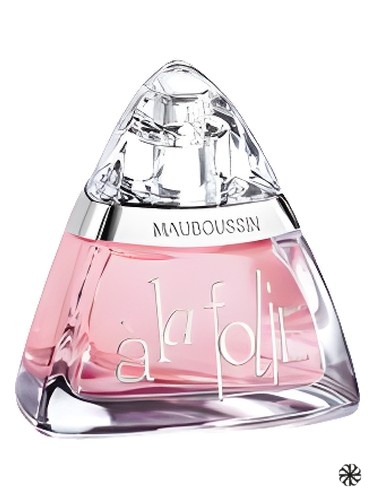 Mauboussin à la Folie Mauboussin