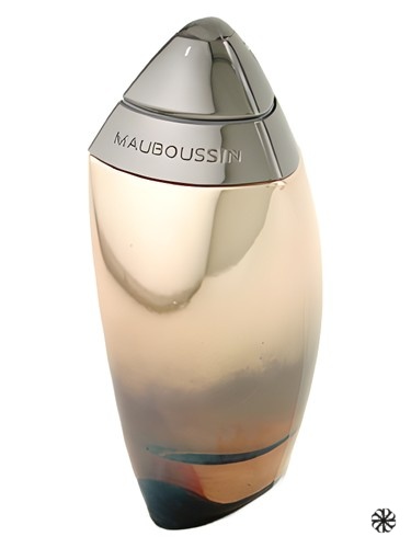 M Generation Mauboussin