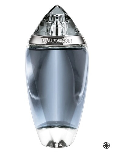 Mauboussin Homme Mauboussin