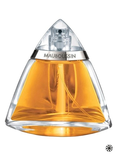 Mauboussin Mauboussin