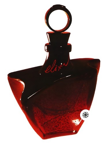 Mauboussin L'Elixir Pour Elle Mauboussin