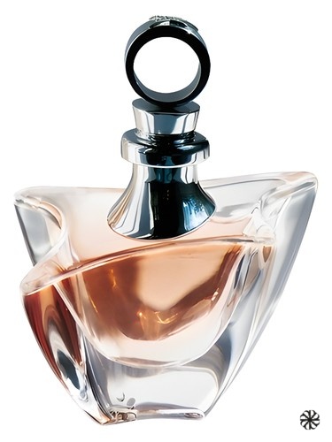 Mauboussin Pour Elle Mauboussin