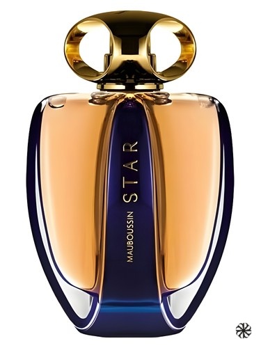 Star Mauboussin