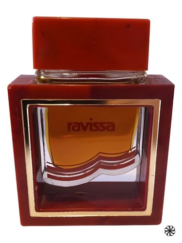 Ravissa MÄURER & WIRTZ