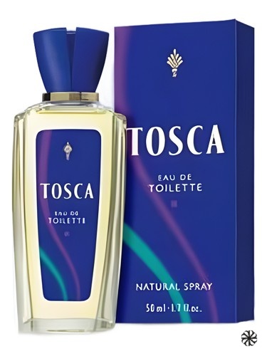 Tosca MÄURER & WIRTZ