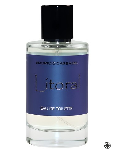 Litoral Mauricio Carbajal