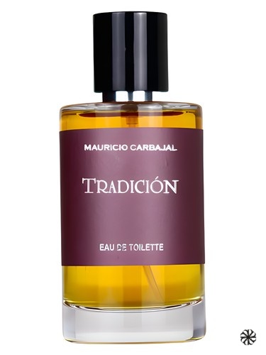Tradición Mauricio Carbajal