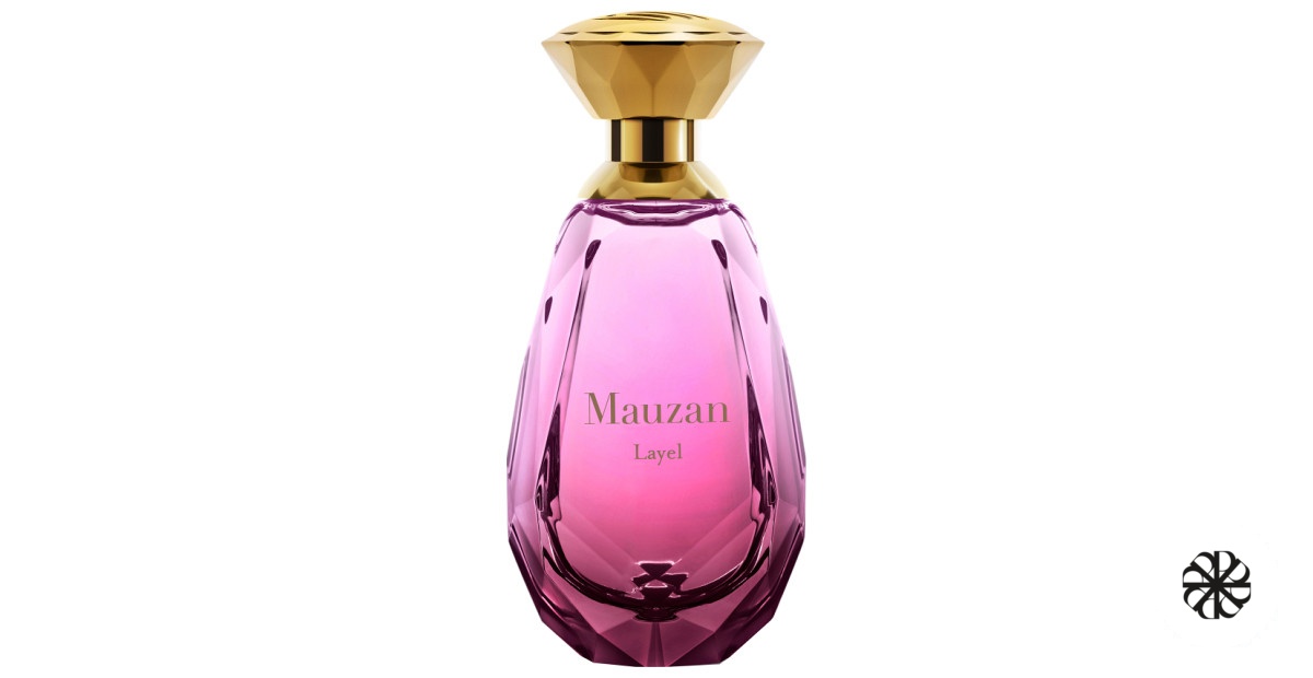 Layel Mauzan