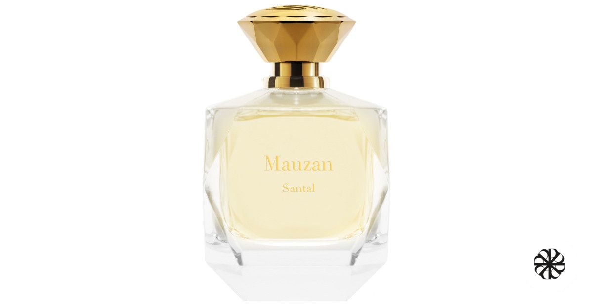 Santal Mauzan