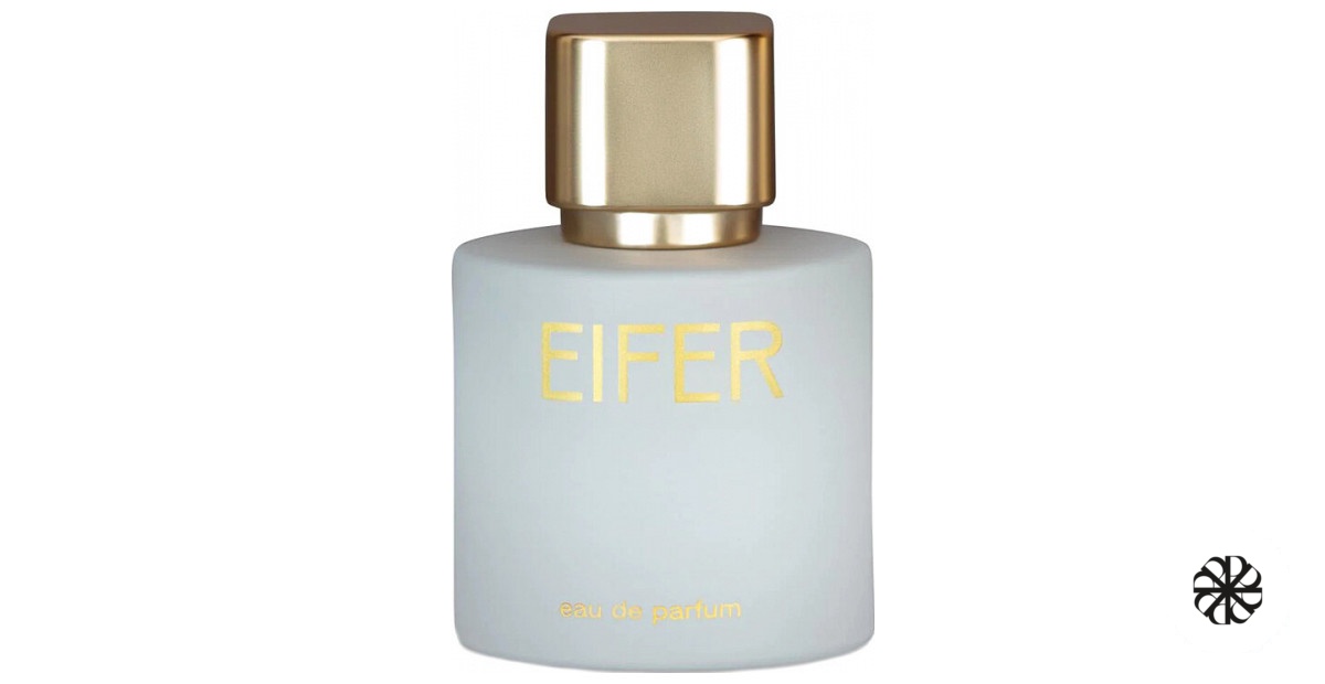 Eifer Mavemade