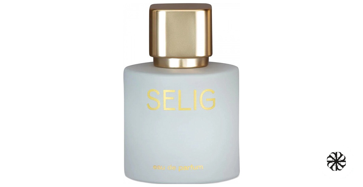Selig Mavemade