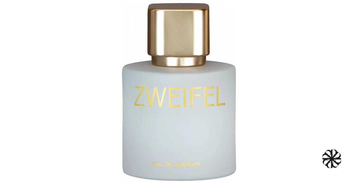 Zweifel Mavemade