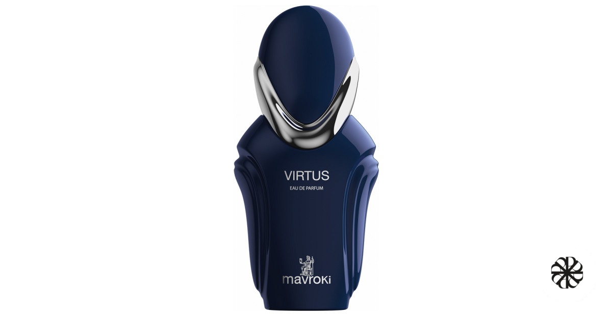 Virtus Mavroki