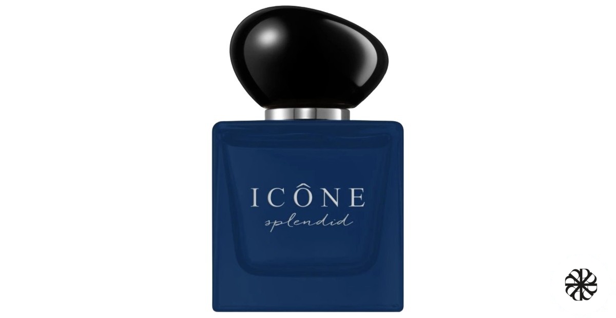 Splendid Mavue Cosmetics
