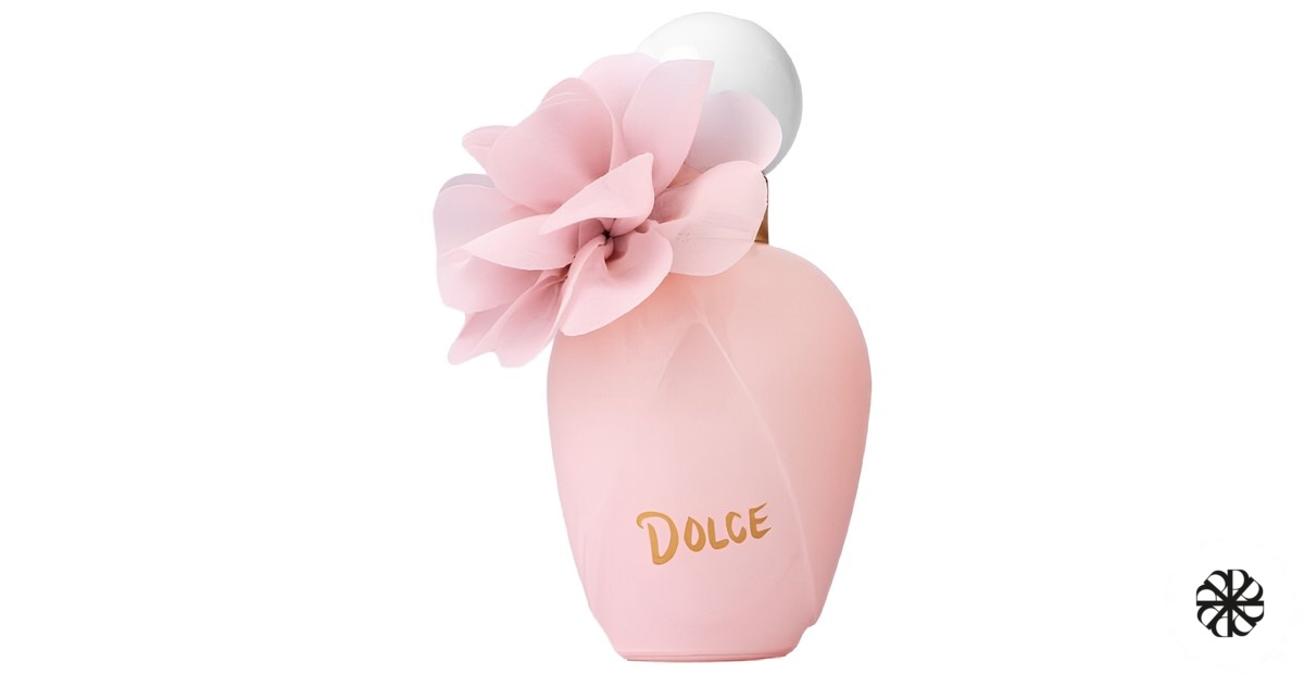 Bella Dolce