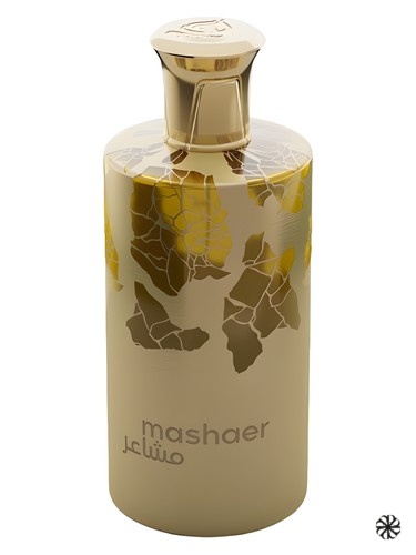 Mashaer Mawwal Arabia