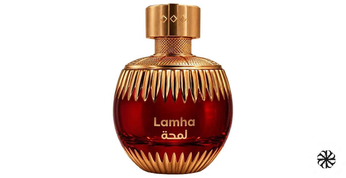 Lamha Mawwal Arabia
