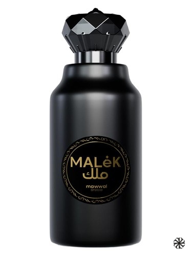 Malék Mawwal Arabia