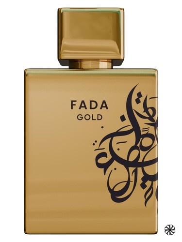 Fada Gold Mawwal Arabia