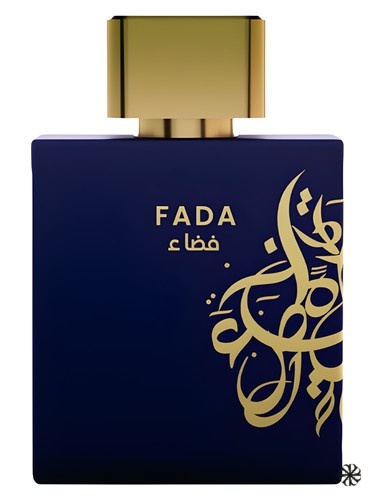Fada Mawwal Arabia