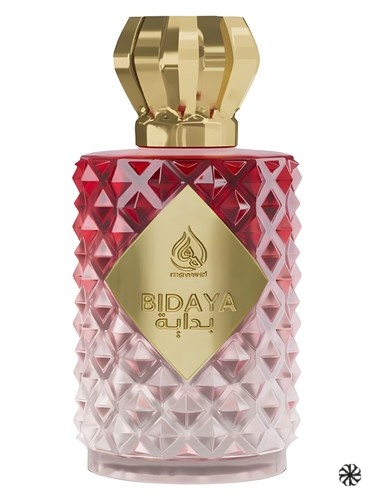 Bidaya Mawwal Arabia