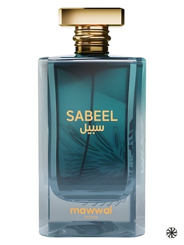 Sabeel Mawwal Arabia