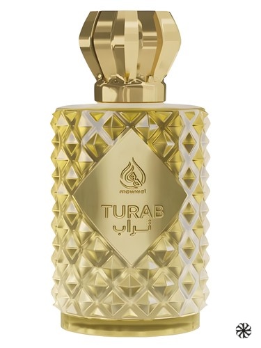 Turab Mawwal Arabia