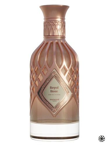 Royal Rose Mawwal Arabia