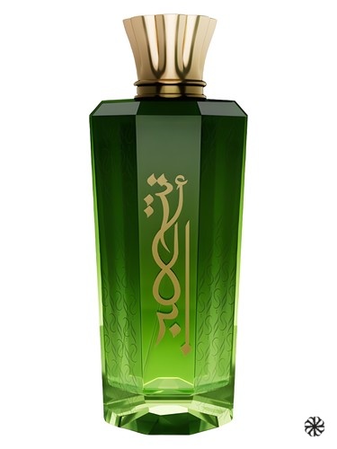 Abadeya Mawwal Arabia