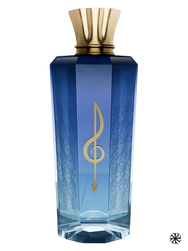 Hiyam Mawwal Arabia