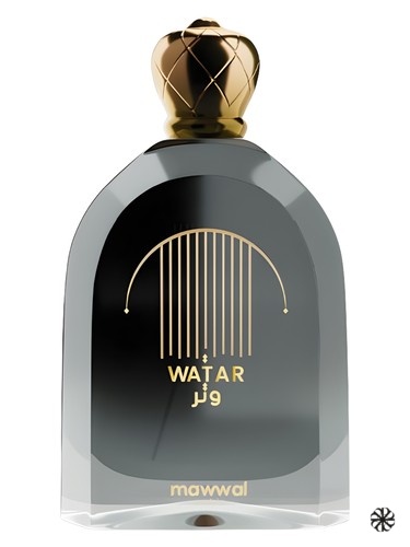 Watar Mawwal Arabia