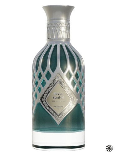 Royal Santal Mawwal Arabia