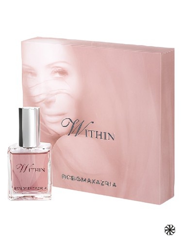 Within Max Azria