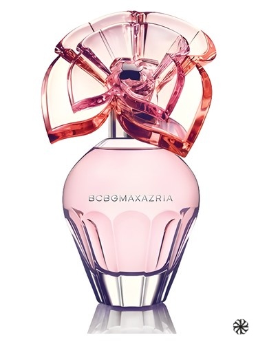 BCBG Max Azria Max Azria