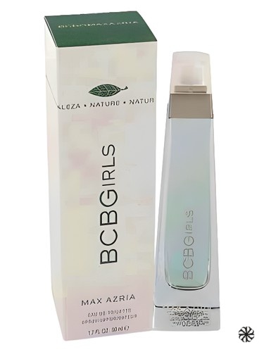 BCBGirls Nature Max Azria