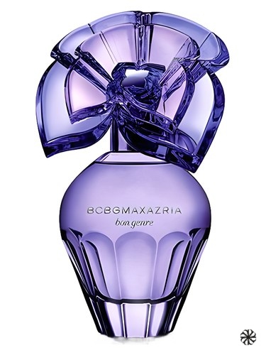 BCBG Max Azria Bon Genre Max Azria