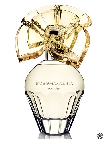 BCBG Max Azria Bon Chic Max Azria