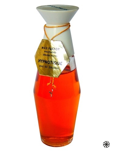 Hypnotique Max Factor