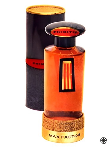 Primitif Max Factor
