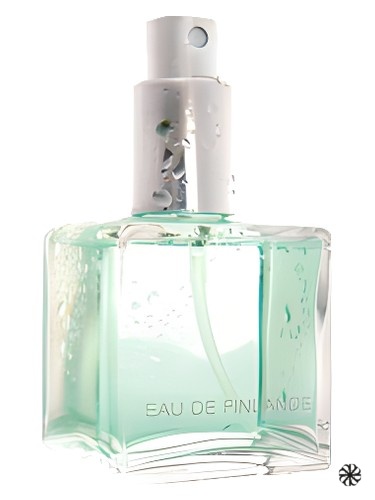 Eau de Finlande Max Joacim