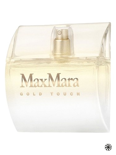Max Mara Gold Touch Max Mara