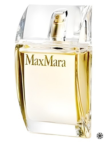 Max Mara Max Mara