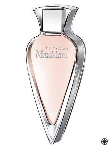 Le Parfum Max Mara