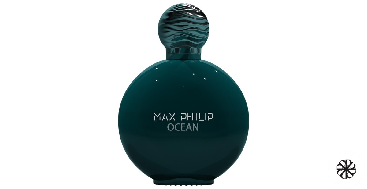 Ocean Max Philip