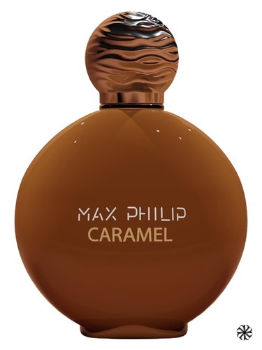 Caramel Max Philip