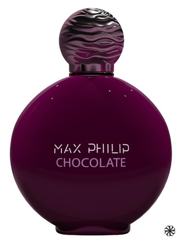 Chocolate Max Philip