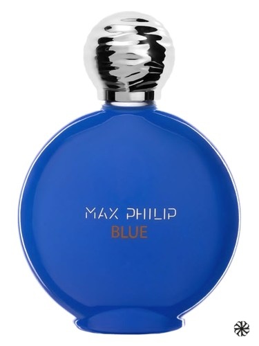 Blue Max Philip